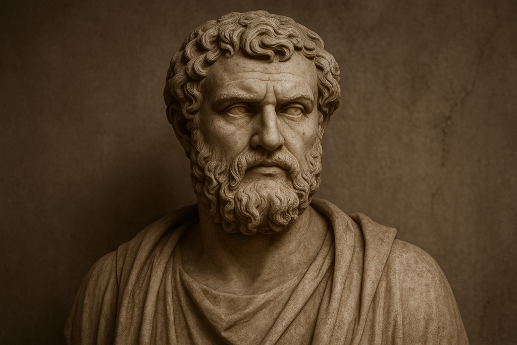 What Does Stoic Really Mean? A Clear Explanation of Stoicism and Its Values